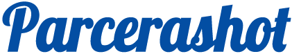 Prepagos - Escorts